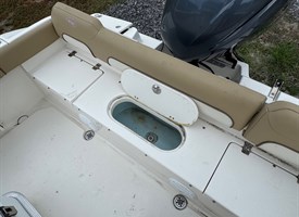 Anglers Marine
